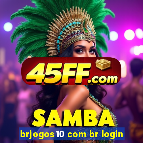 brjogos10 com br login